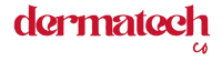 dermatech